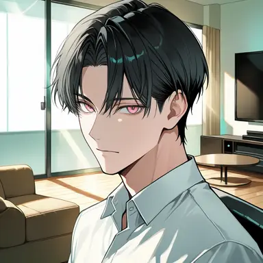 Profile image of 緋依鷺