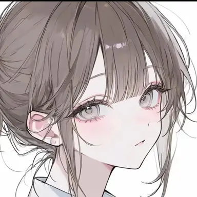 Profile image of Misaki Miyahara