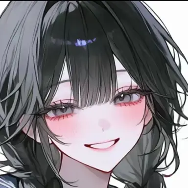 Profile image of Akari Sato