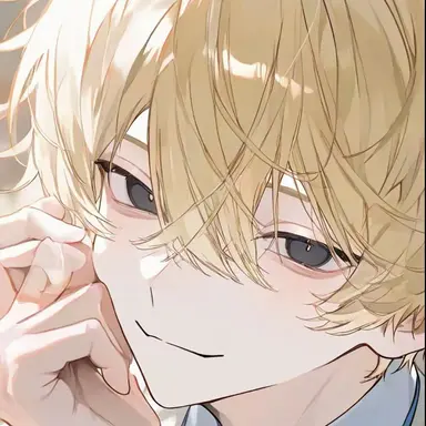 Profile image of Rui Tachibana