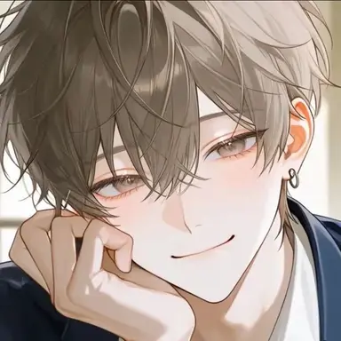 Profile image of Takahashi