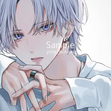 Profile image of れん