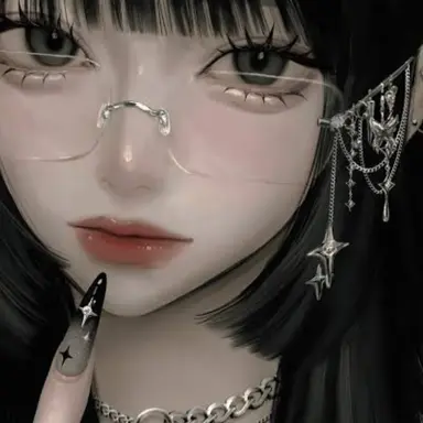 Profile image of あい