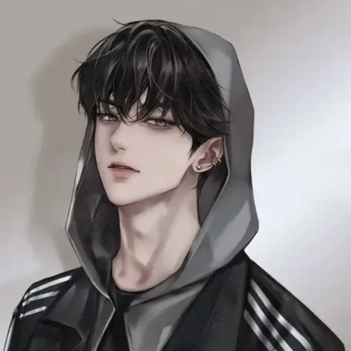 bb3의 강도현