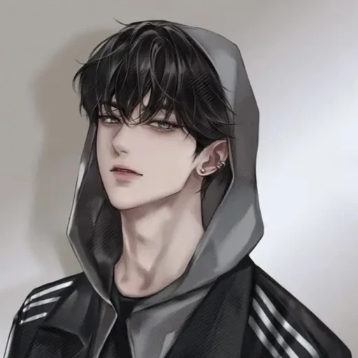 강도현
