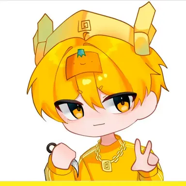Profile image of 스몰브레인