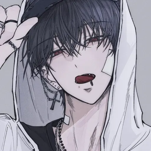 ju_ju의 유 현