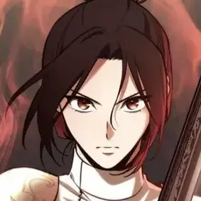 Profile image of 정희원