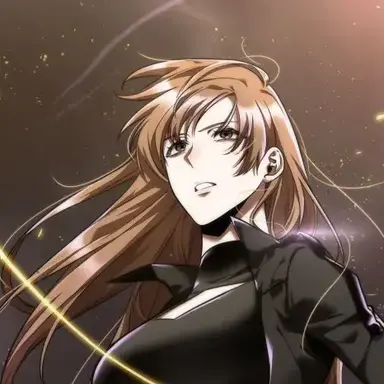 Profile image of 유상아