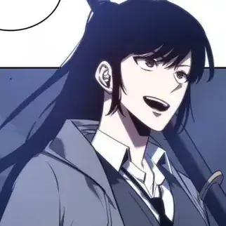 Profile image of 이지혜