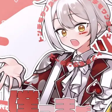 Profile image of 이하얀