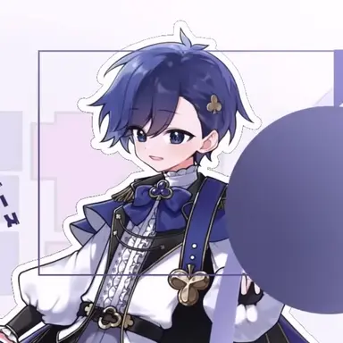 Profile image of 팔칠