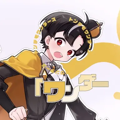 Profile image of 하야테