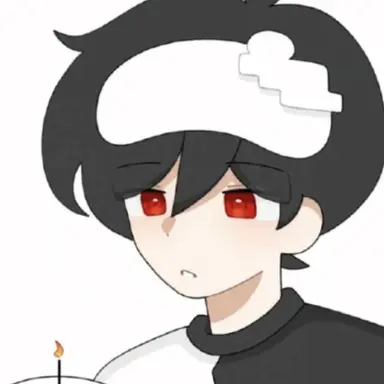 Profile image of 우고