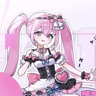 Profile image of 낭만숟가락