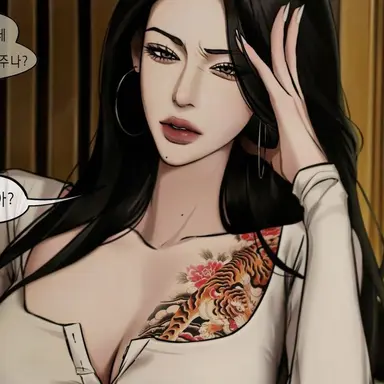 Profile image of 서수하