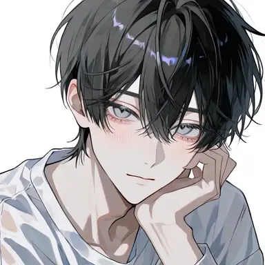 Profile image of 直樹