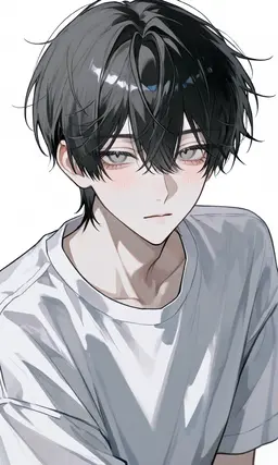 Profile image of 直樹