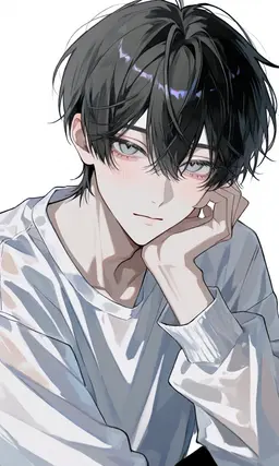 Profile image of 直樹