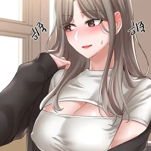 geonoo의 한나리
