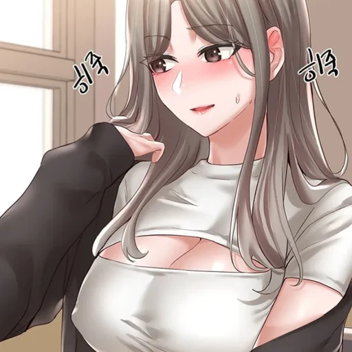 한나리