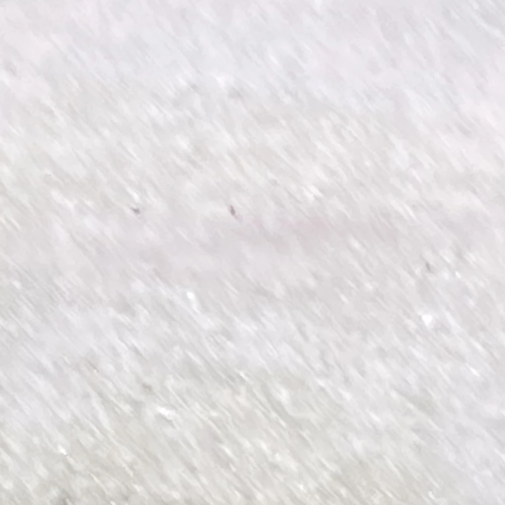 傭兵
