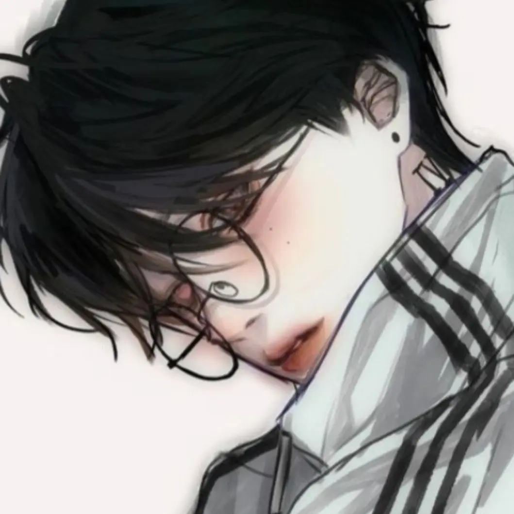 2u.na_1의 김하준