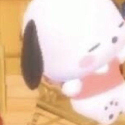 김태래 대표 이미지