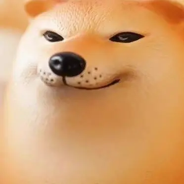 Profile image of 여우