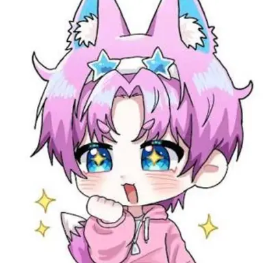 Profile image of 밥풀