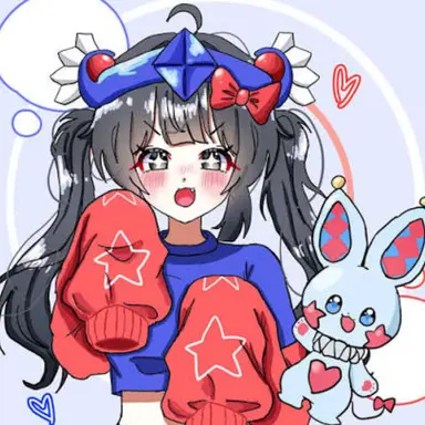 Profile image of 벨키