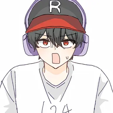 Profile image of 유기사