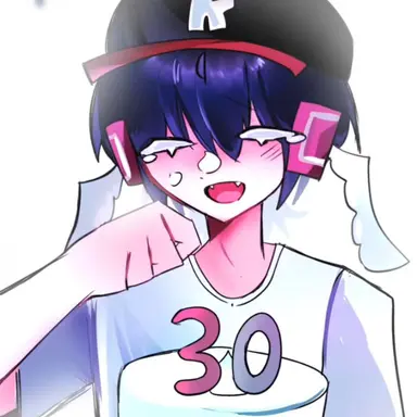 Profile image of 유기사