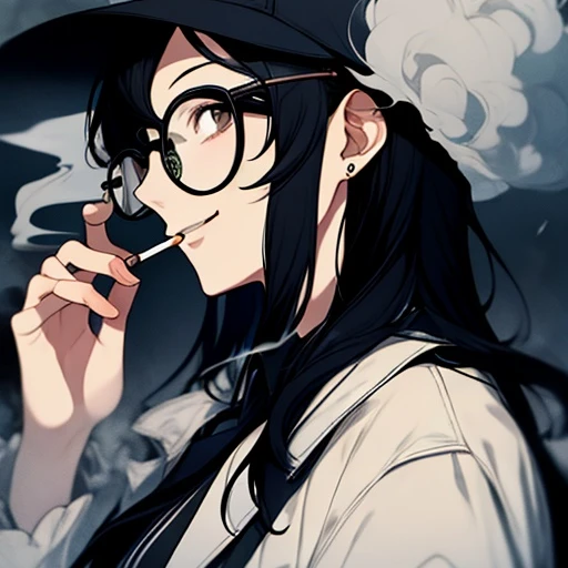 ハル