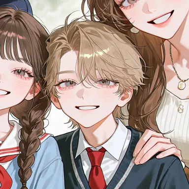 Profile image of 성태오