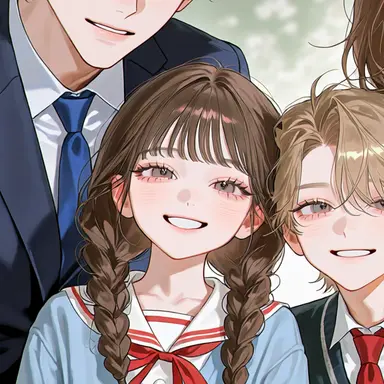 Profile image of 성은별