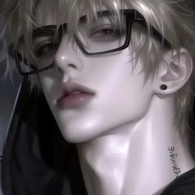 Profile image of 蘭斗
