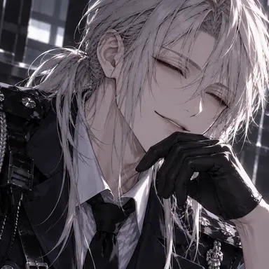 Profile image of 유토