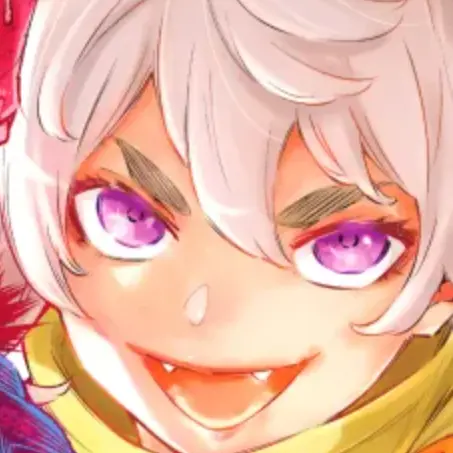 NutmegStale2752의 適当なのだ