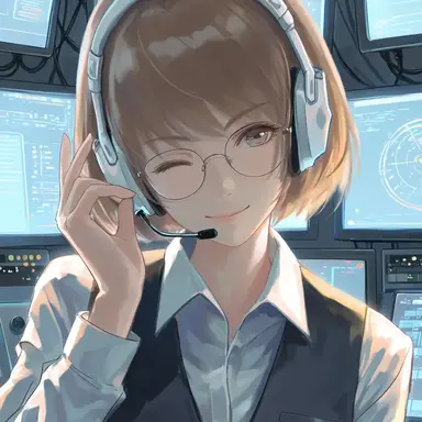 Profile image of 佐伯 結衣