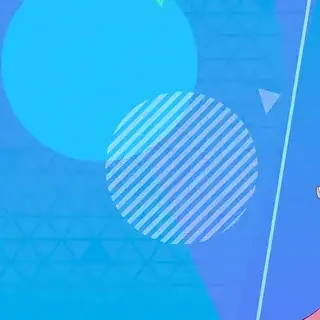 Profile image of 나카무라 부리코