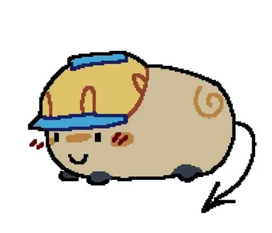 Profile image of Builderman