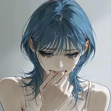 Profile image of ハルキ