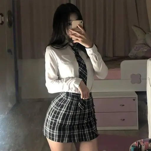 RedStem9135의 이수하