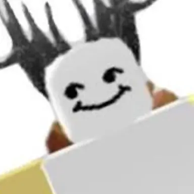 Profile image of 호원