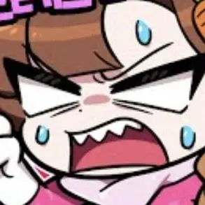 Profile image of 아름
