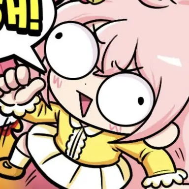 Profile image of 모양몬