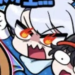 Profile image of 백현