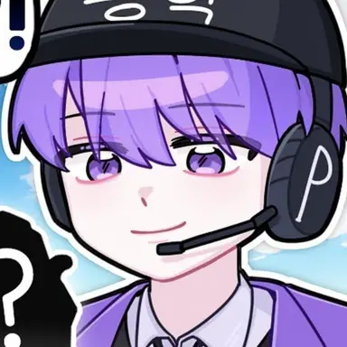 Profile image of 평학