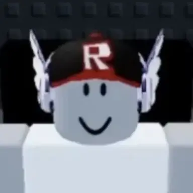 Profile image of 유기사